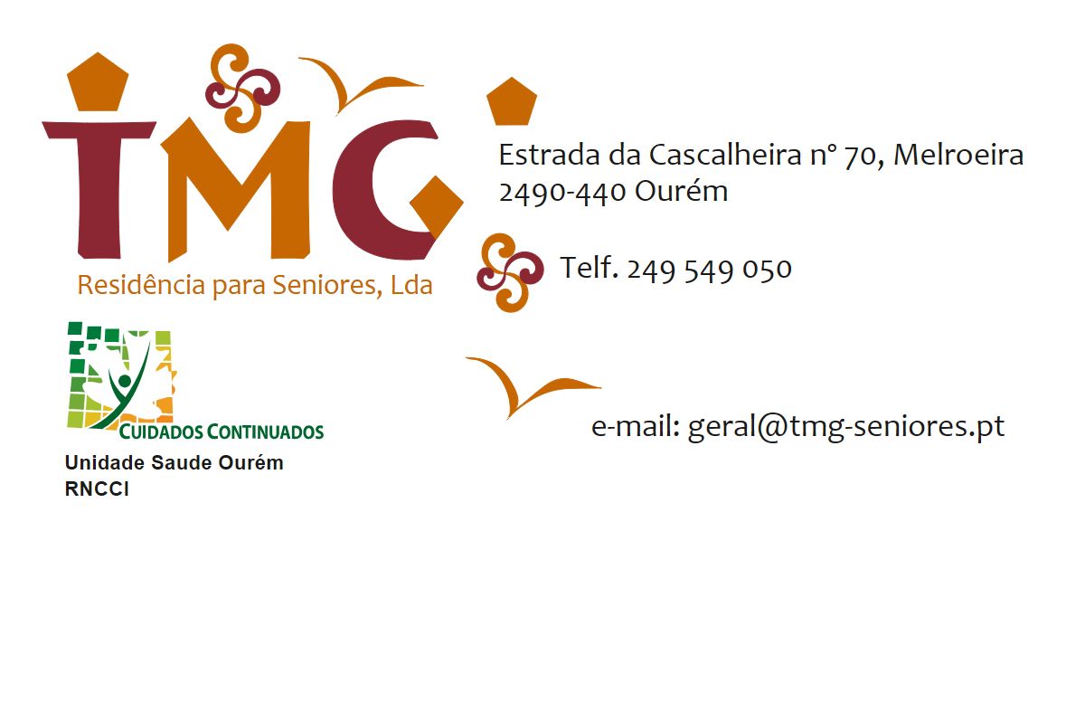TMG